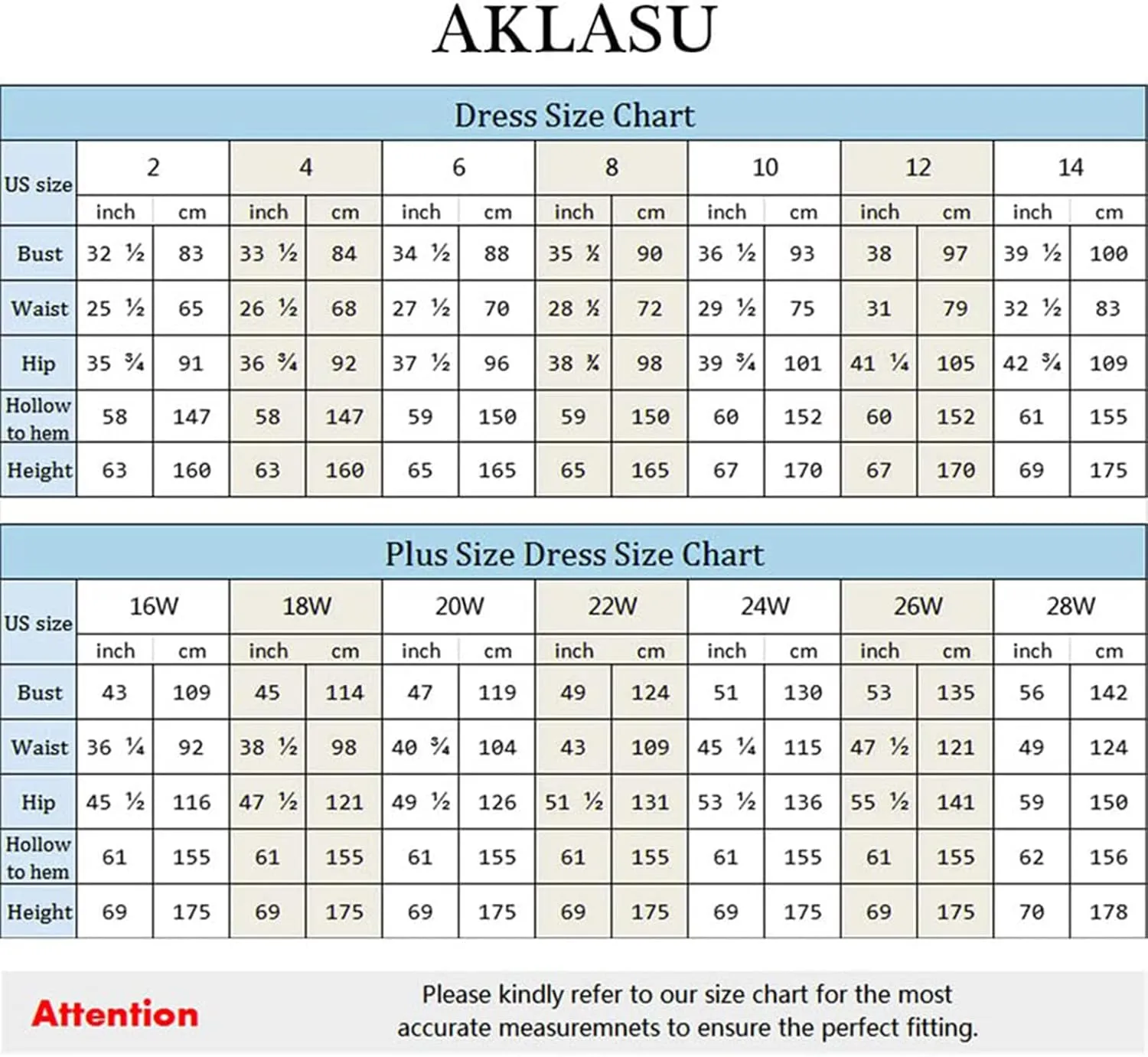 Long Sleeve Bridesmaid Dresses Chiffon Wedding Guest Dresses for Women Scoop Neck Ruched Slit Formal Dress with Pocket