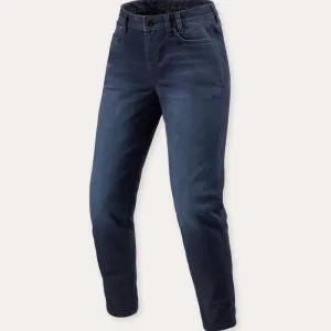 REV'IT! Harper Tapered Ladies Jeans