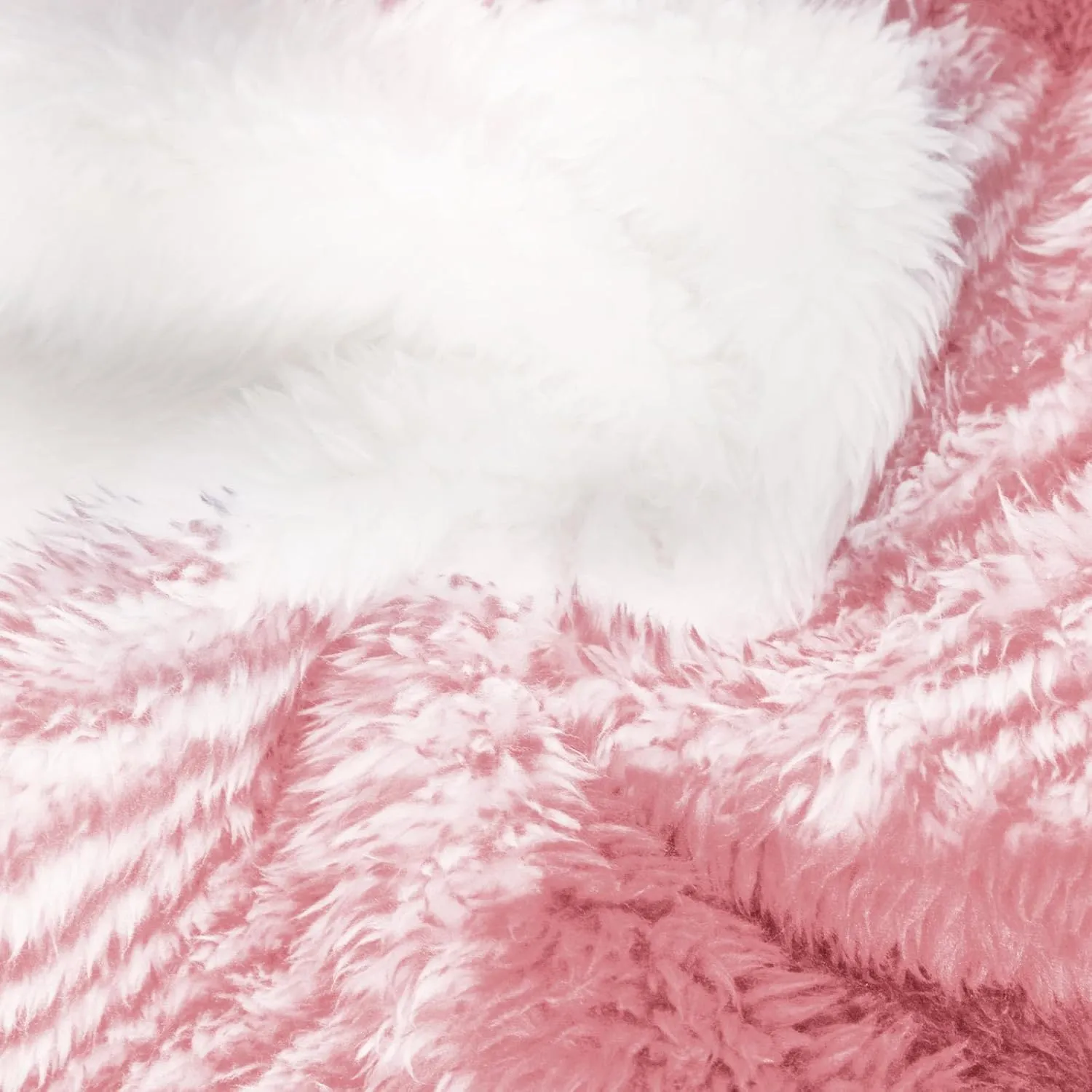 Sherpa Jacket For Women Fuzzy Fleece Winter Coats Plaid Button Down Shacket Casual Warm Teddy Coat Outwear 2023