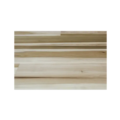 Stylish Poplar Light Weight Restaurant Table Tops Fully Custom Made