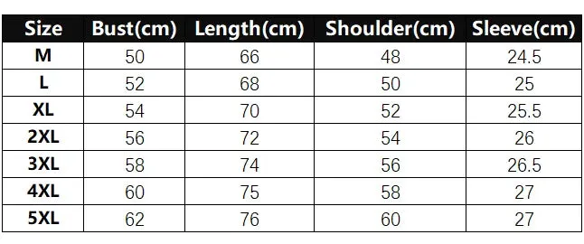 Stylish Short Sleeve T-shirts Korean Letter Printed Men's Clothing Contrasting Colors Spliced Summer Casual Round Neck Pullovers