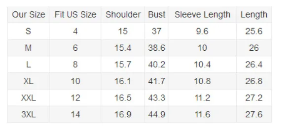 Summer Popular Plus Size Women Short Sleeve Solid Colored Casual T-Shirt Tops Shirt Blouse