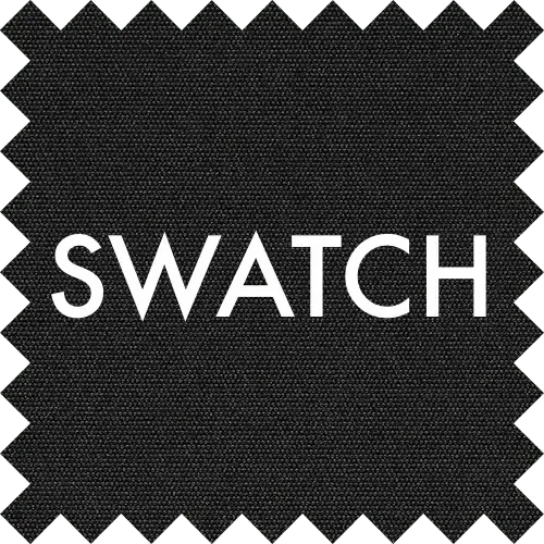 [Swatch] Creased Knit Fabric  - FAB1083