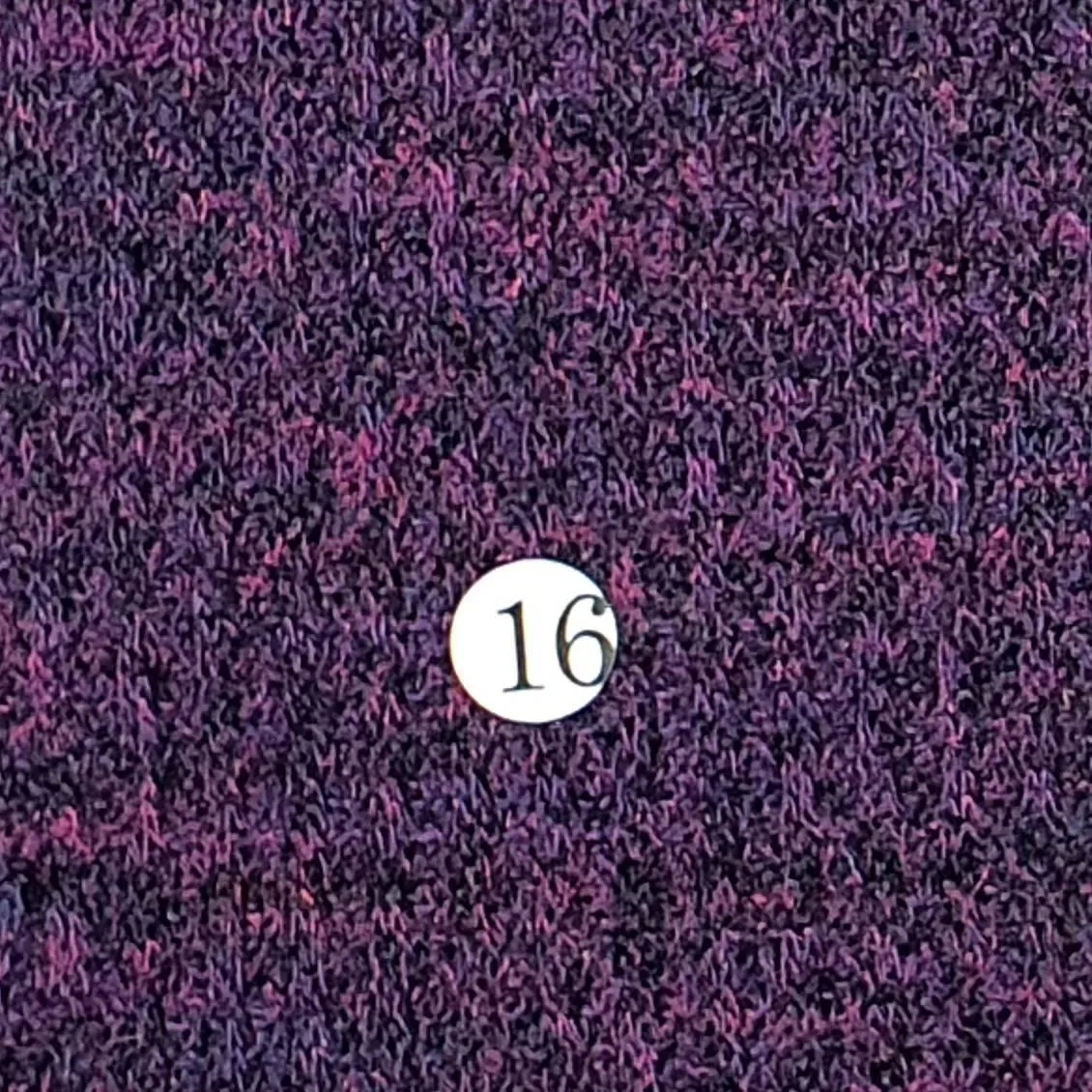 T/R Span Knit Fabric - FAB1040