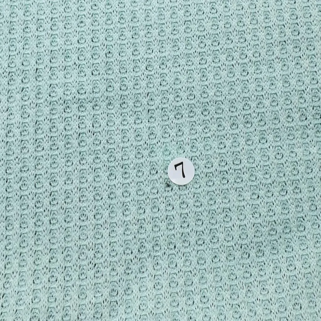 T/R Span Knit Fabric - FAB1040