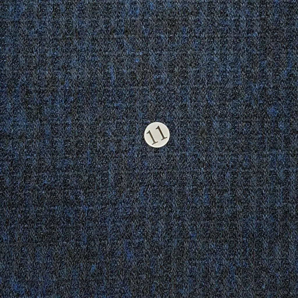 T/R Span Knit Fabric - FAB1040