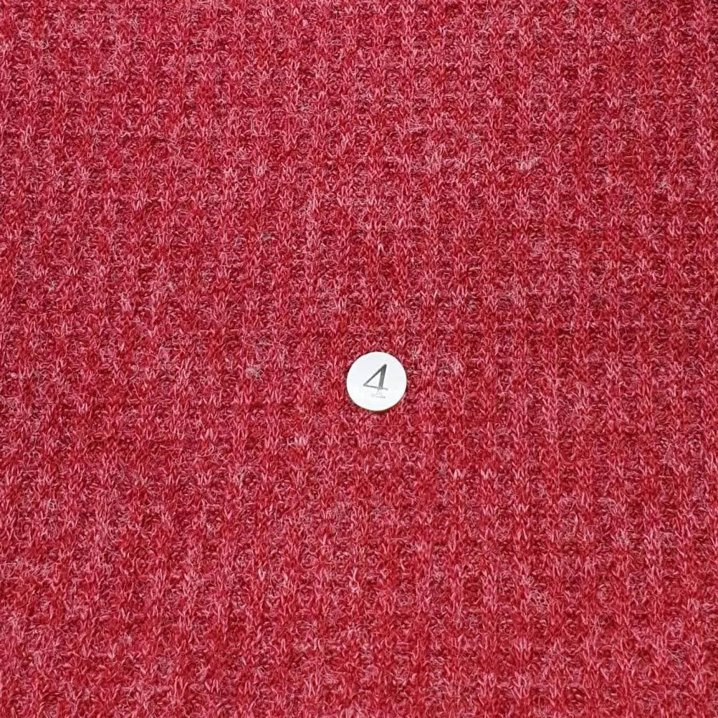 T/R Span Knit Fabric - FAB1040