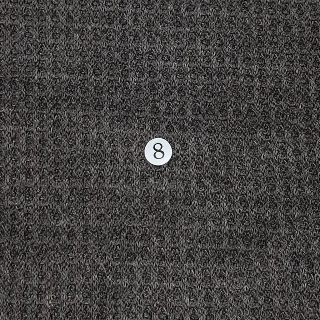 T/R Span Knit Fabric - FAB1040