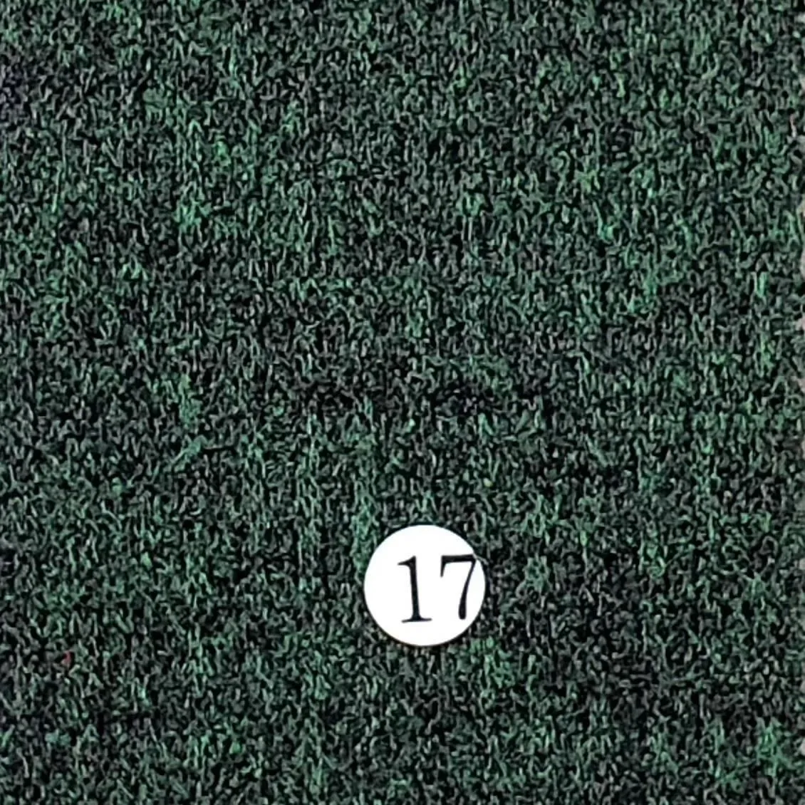 T/R Span Knit Fabric - FAB1040