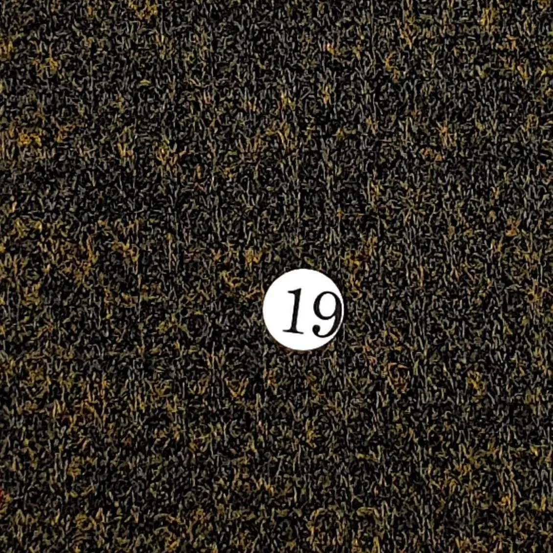 T/R Span Knit Fabric - FAB1040