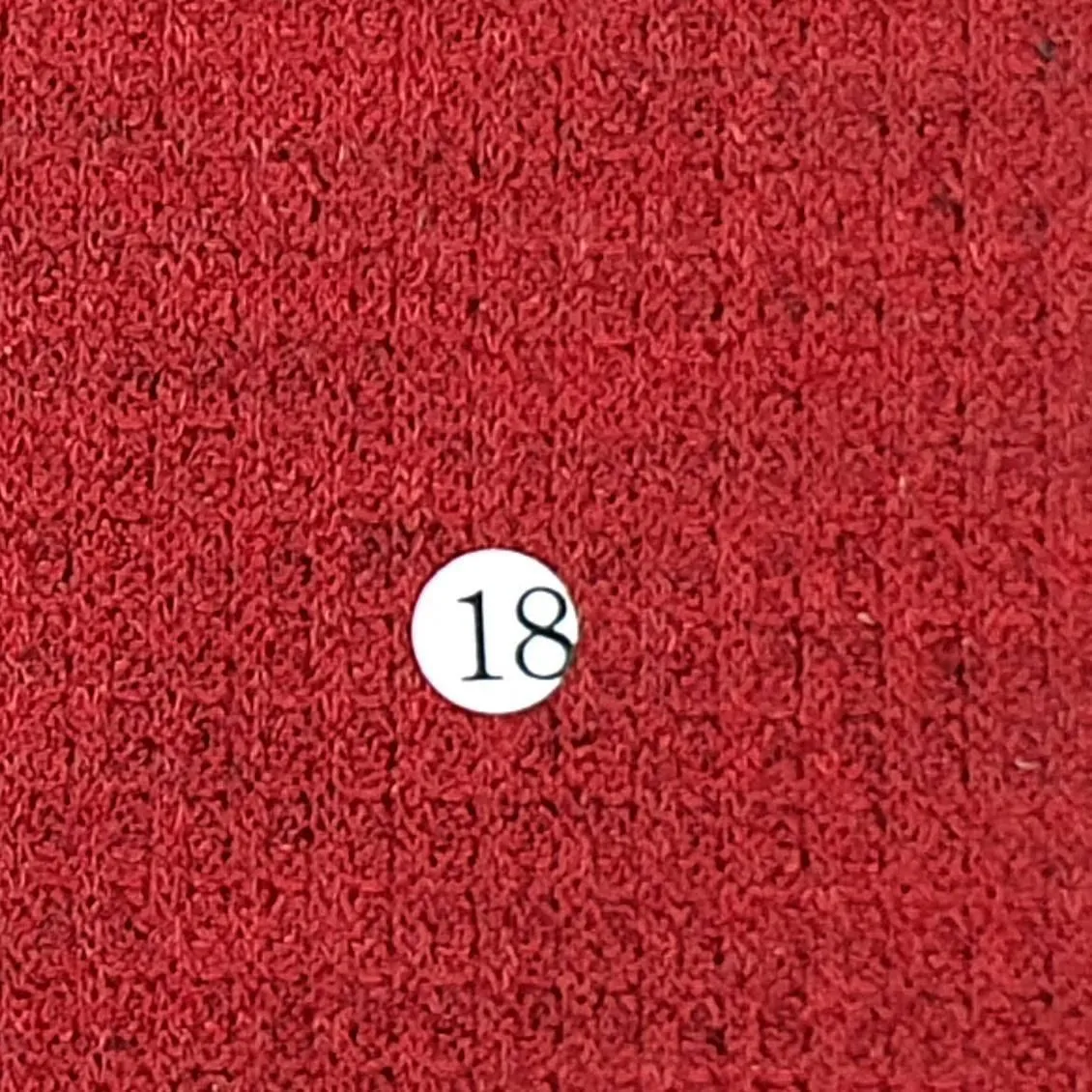 T/R Span Knit Fabric - FAB1040