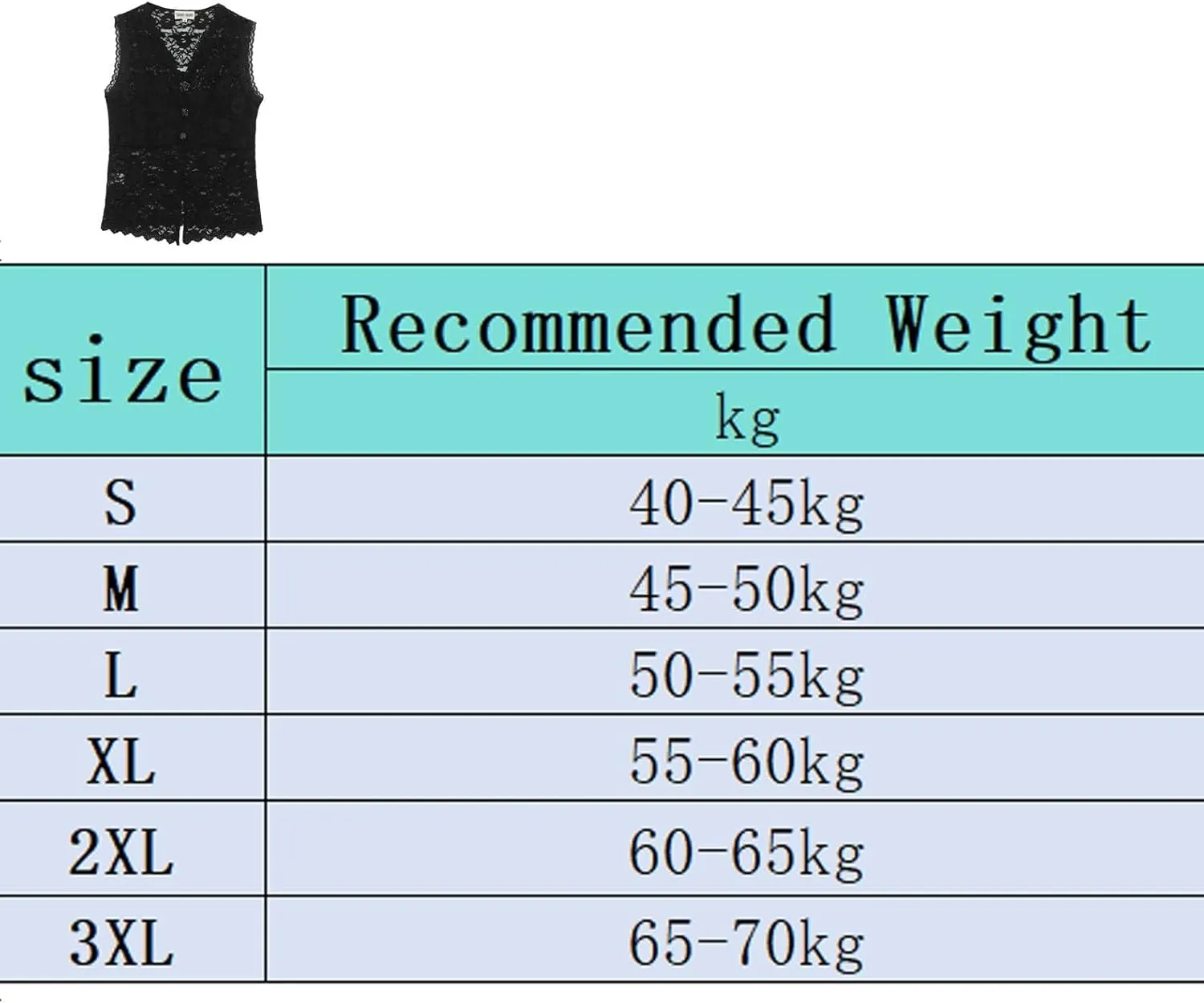 Women Lace See Through Vest Tank Top V Neck Camisole Sleeveless Button Front Elegant Going Out Tops Streetwear