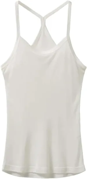 Women Silk Camisole Sleeveless Solid Black White Camis Summer Elegant Vest