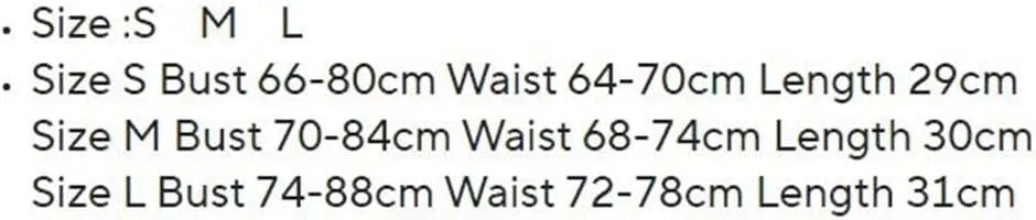 Women Spaghetti Straps Camisole Summer Crop Top Elegant Patchwork Cami Slim Tank Tops